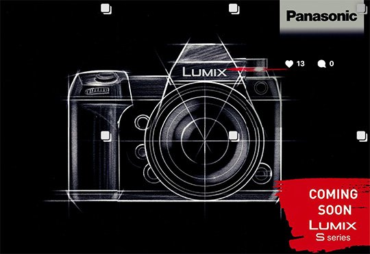 Panasonic-Lumix-S1-S1R-full-frame-mirror