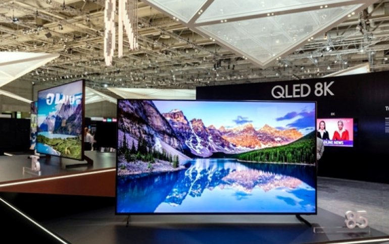 Samsung_8KTV_qled.jpg