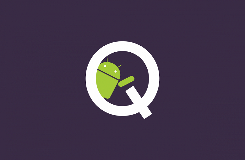 Android-Q-XDA-Featured2_large.png
