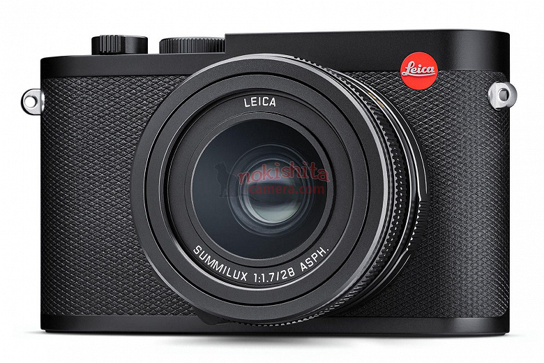 Leica-Q2-camera5_large.jpg