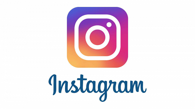 instagram-1_large.png