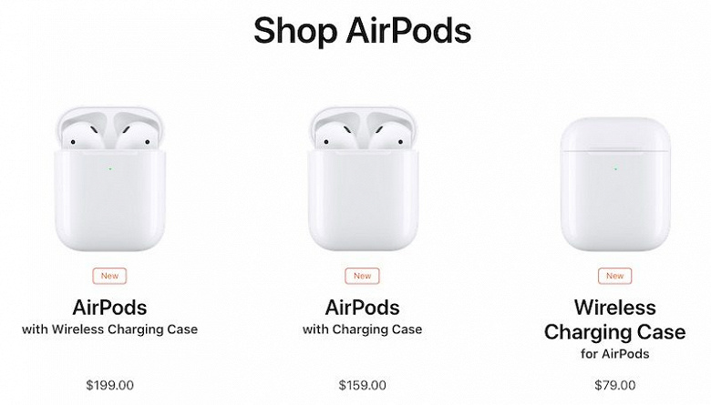 airpods-options-2019-800x457_large.jpg