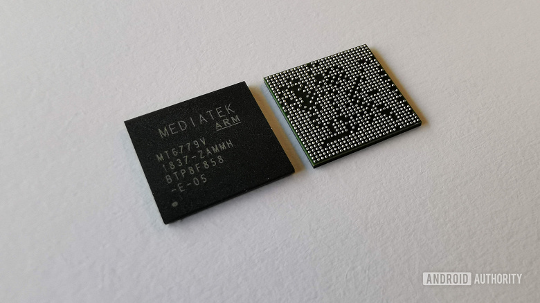 mediatek-helio-p90-crop_large.jpg