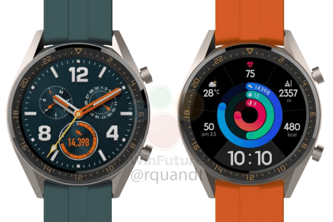 Huawei-Watch-GT-Active-1552066299-0-12.j
