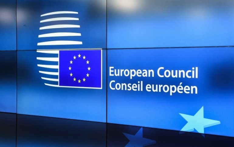 European_Council_logo.jpg