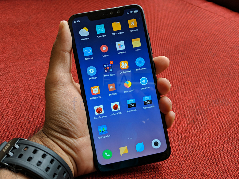 Redmi-Note-6-Pro-Review-10_large.jpg