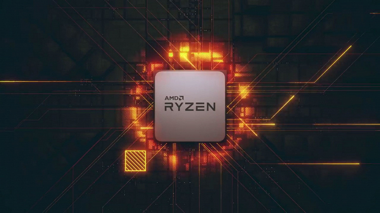 2018-04-22-17_26_19-AMD-Ryzen™-Desktop