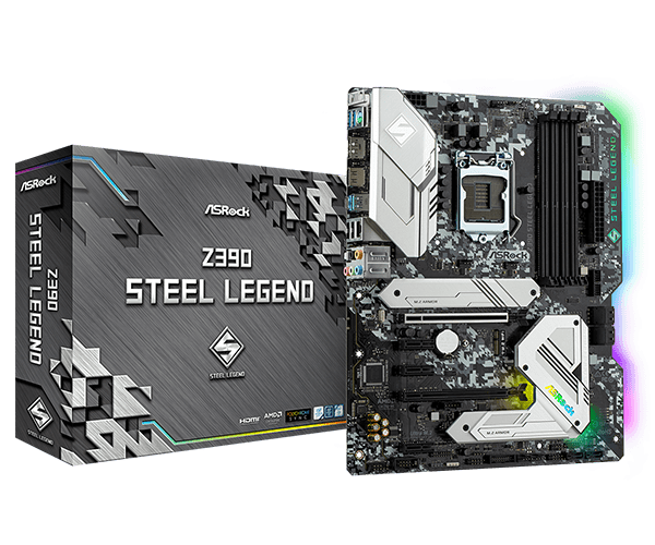 Z390 Steel Legend(M1).png