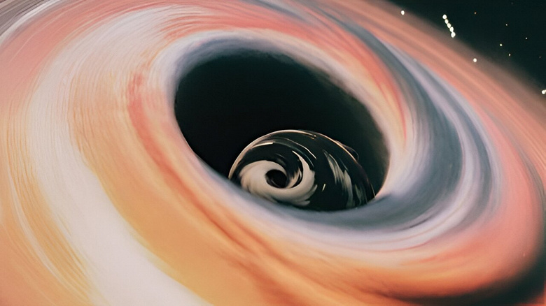 black-holes-created-in_large.jpg