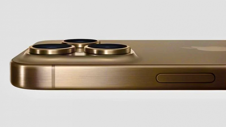 iphone-16-pro-bronze_large.png