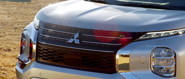 2024-mitsubishi-outlander-suv-front-exte