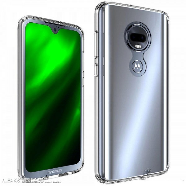 moto-g7-case-matches-previously-leaked-r