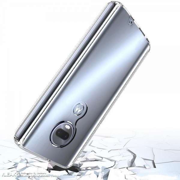 moto-g7-case-matches-previously-leaked-r