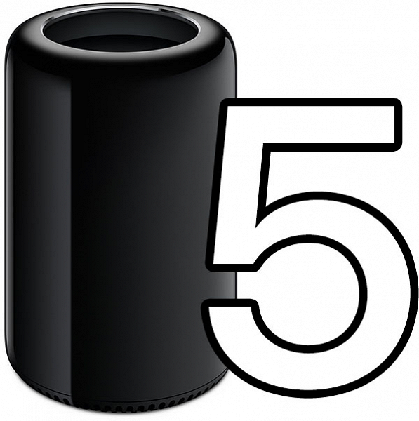 mac-pro-5.png