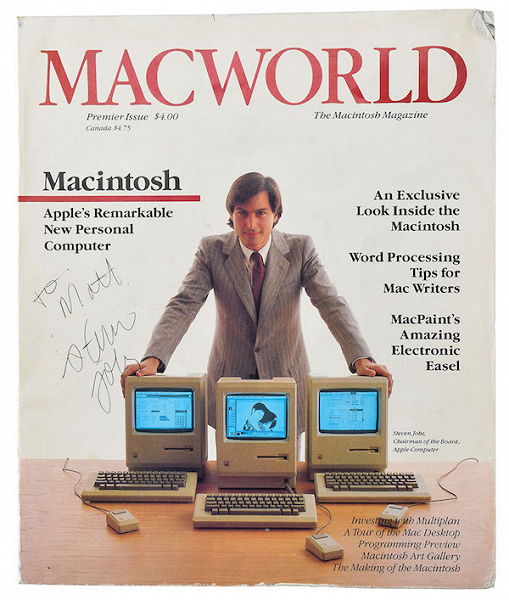 macworld-steve-jobs.png