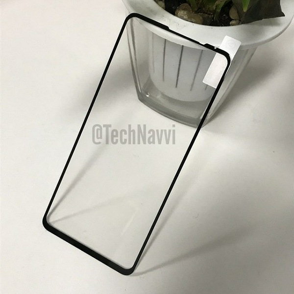 Xiaomi-Mi-MIX-3-tempered-film-leak-1.jpg