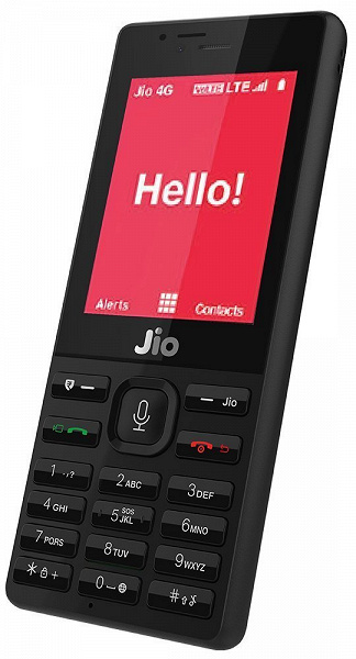 Jio-a.jpg