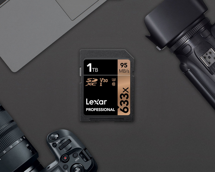 Lexar_SD_633x_1TB_PR_large.jpg