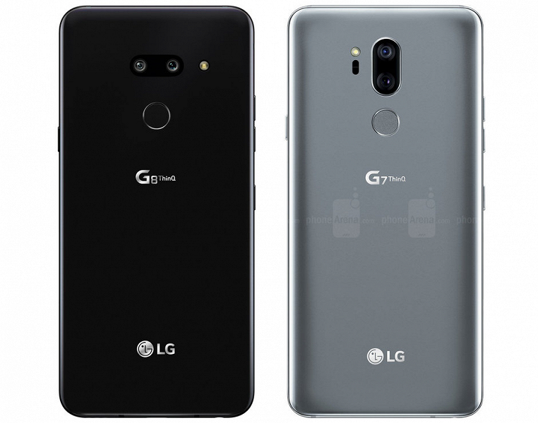 LG-G8-ThinQ-leak-vs-G7_large.png