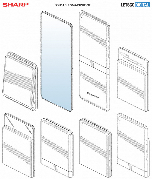 sharp-foldable-smartphone-patent_large.j