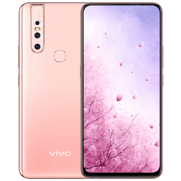 Vivo-S1-Pet-Powder.png