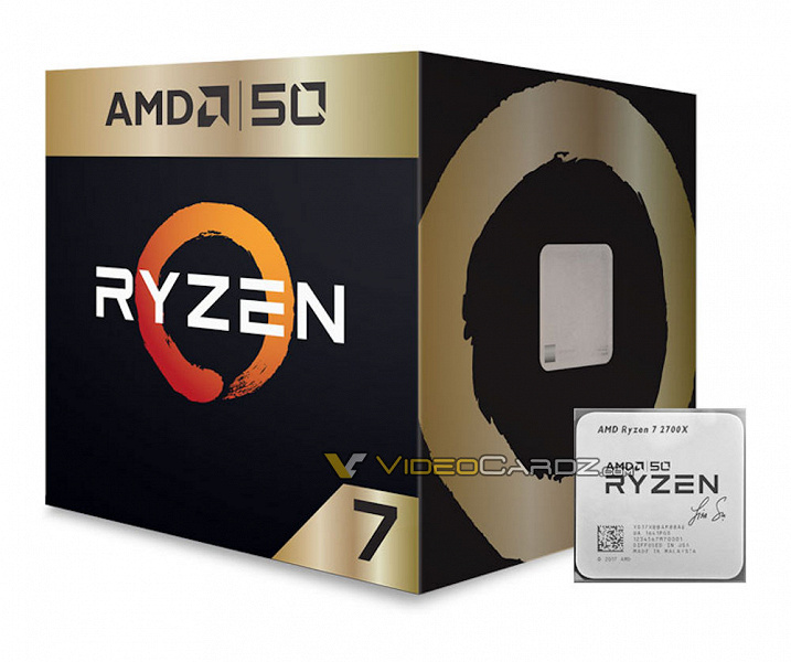 AMD-Ryzen-7-2700X-50th-Anniversary-Editi