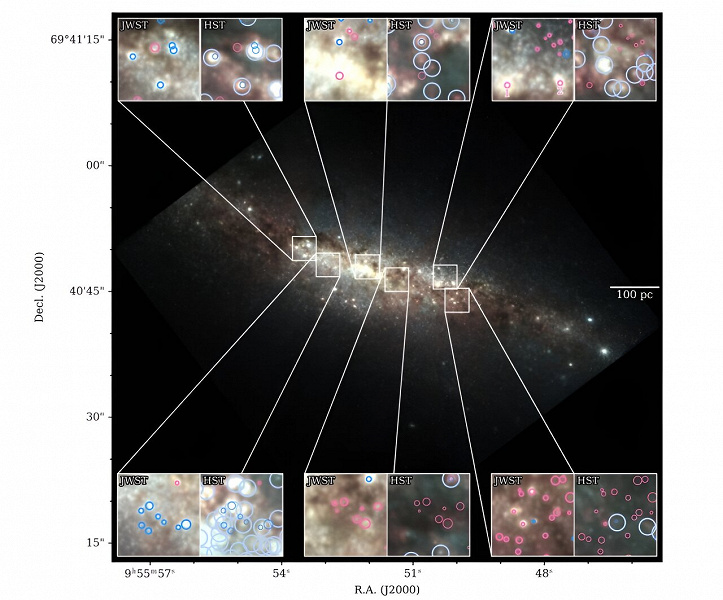 astronomers-identify-m_large.jpg