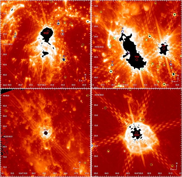 stellar-pyrotechnics-o-2_large.jpg