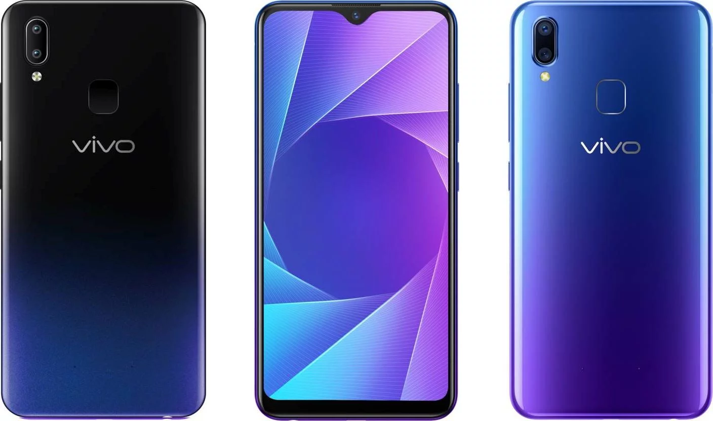 Виво у95. Смартфон vivo y16. Vivo 95. Vivo y95 64gb.