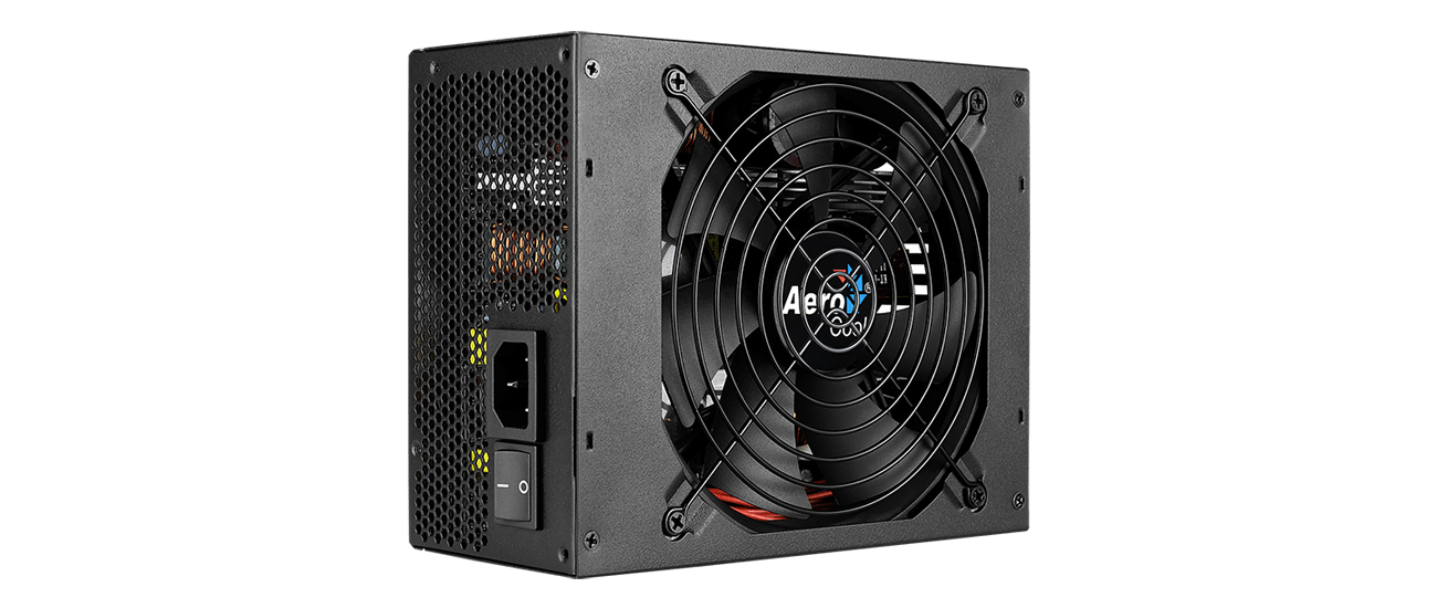 430w; AEROCOOL. AEROCOOL 1600w разъемы. Блок питания AEROCOOL сгорел. Майнерский блок питания.