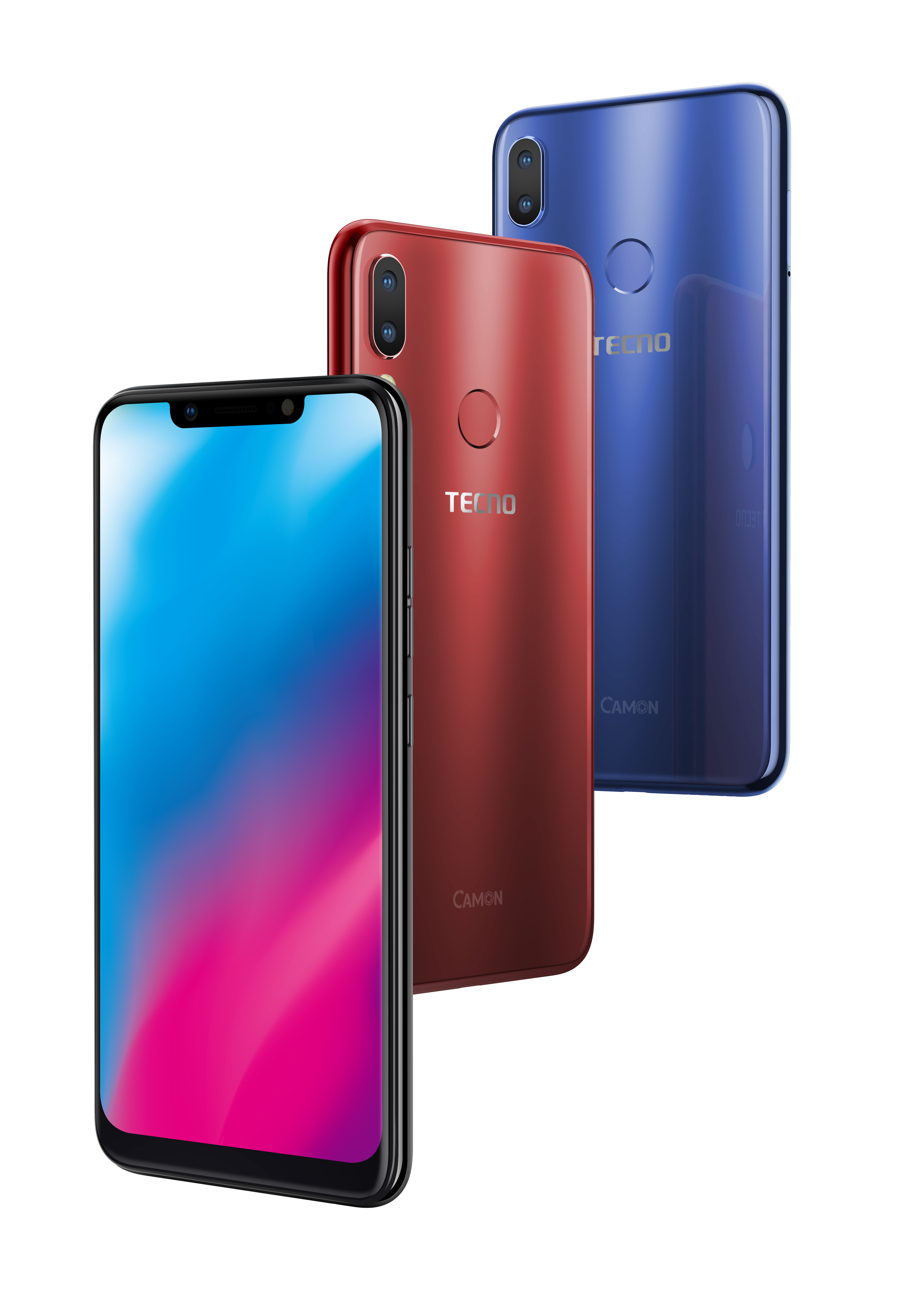 Tecno. Смартфон Techno Camon 11. Смартфон Techno Camon 11 cf7 display. Телефон Tecno Camon 64 ГБ. Телефоны Techno Camon черный.