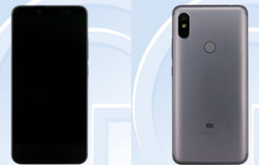 redmi s2 lite