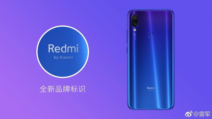 redmi gionee