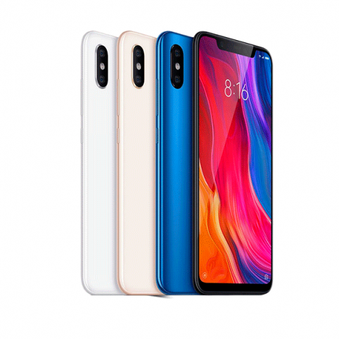 redmi note 9 miui 12 download