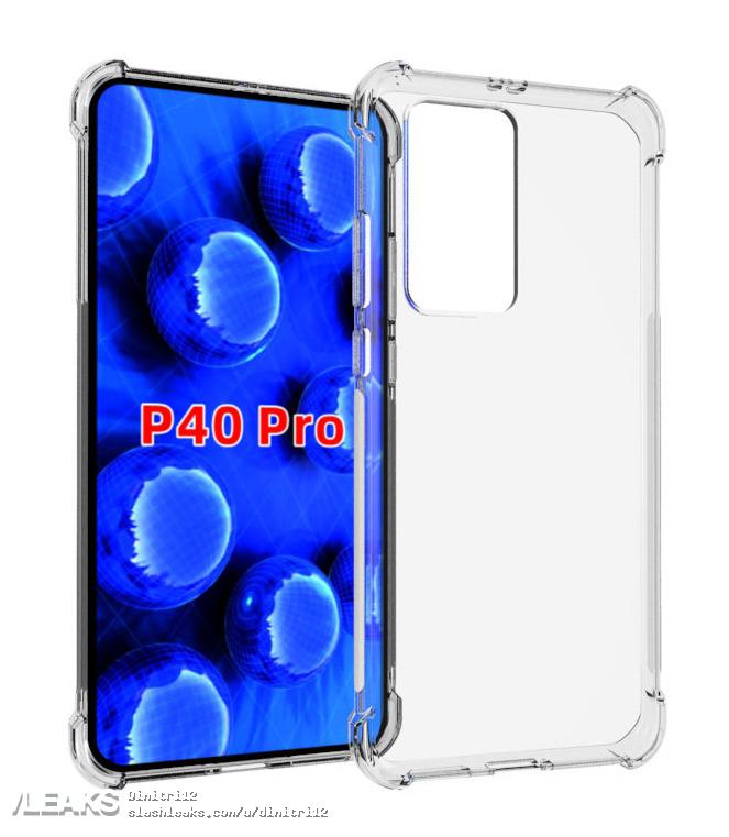 Как правильно заряжать хуавей p40 pro