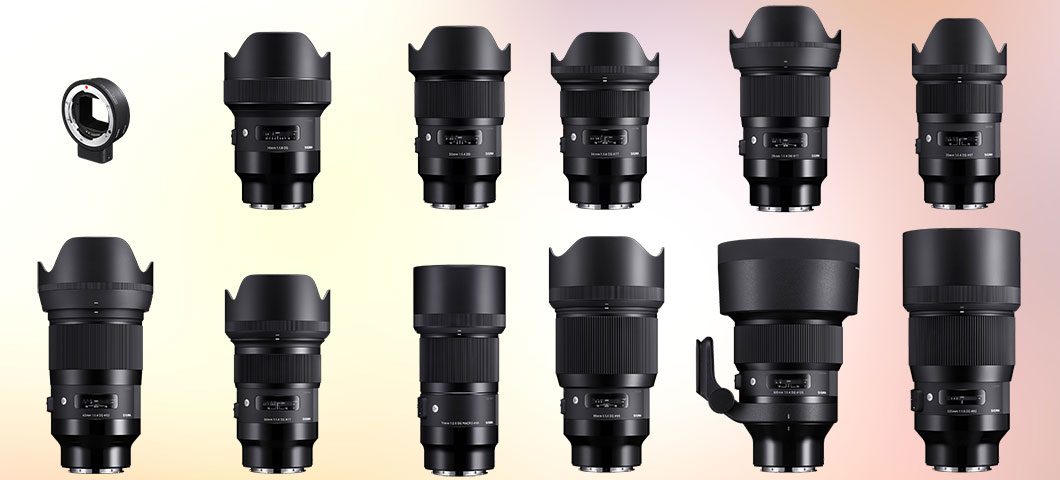 Sigma l mount. Sigma для l Mount. Байонет Sigma sa. Сигма 70-400 арт байонет а.