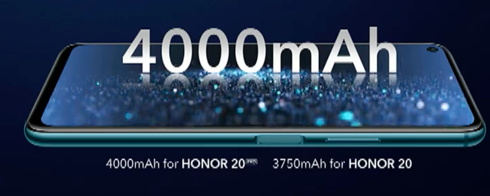 Презентация honor 2023