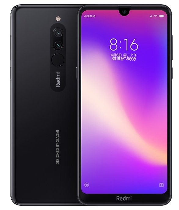 redmi note 8 5000 rupees