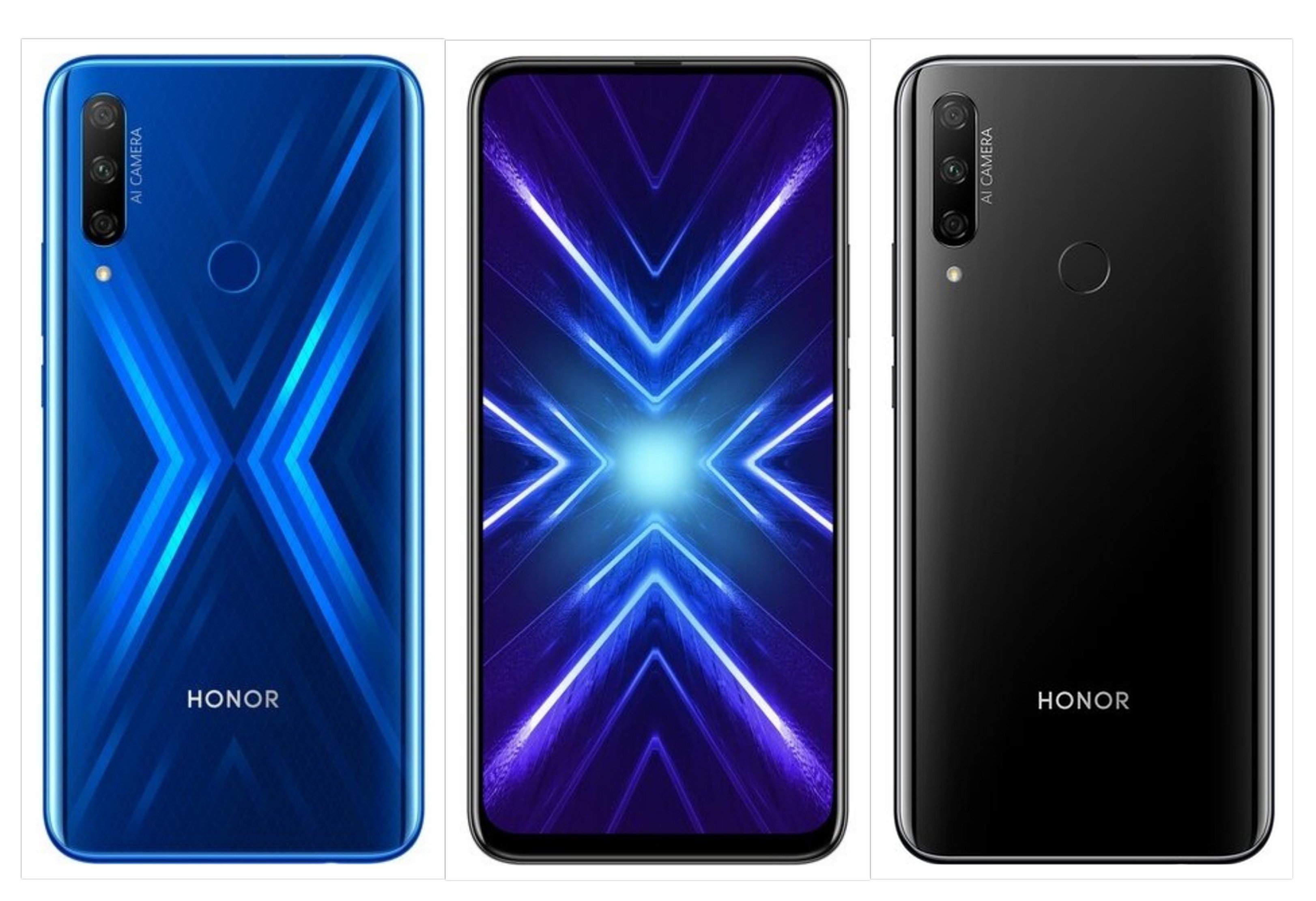Honor смартфон x8b 8 128. Huawei Honor 9x. Хуавей хонор 9х. Смартфон Honor x9a 6gb/128gb. Huawei Honor 9x 128 ГБ.