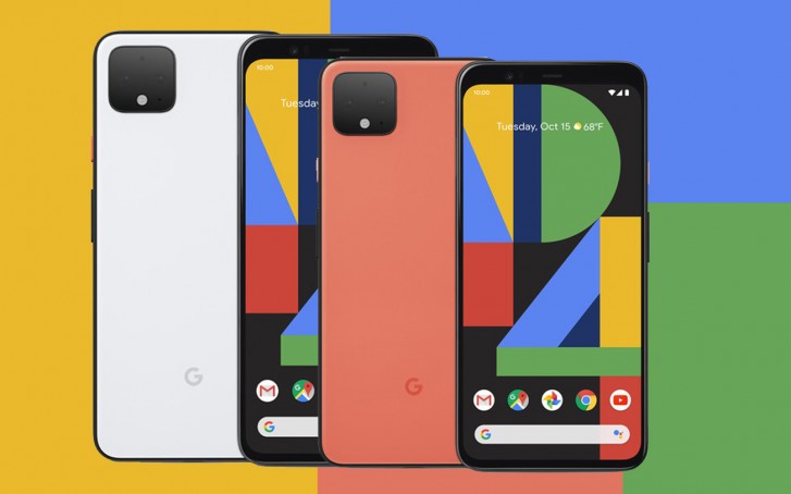 buy pixel 4 xl