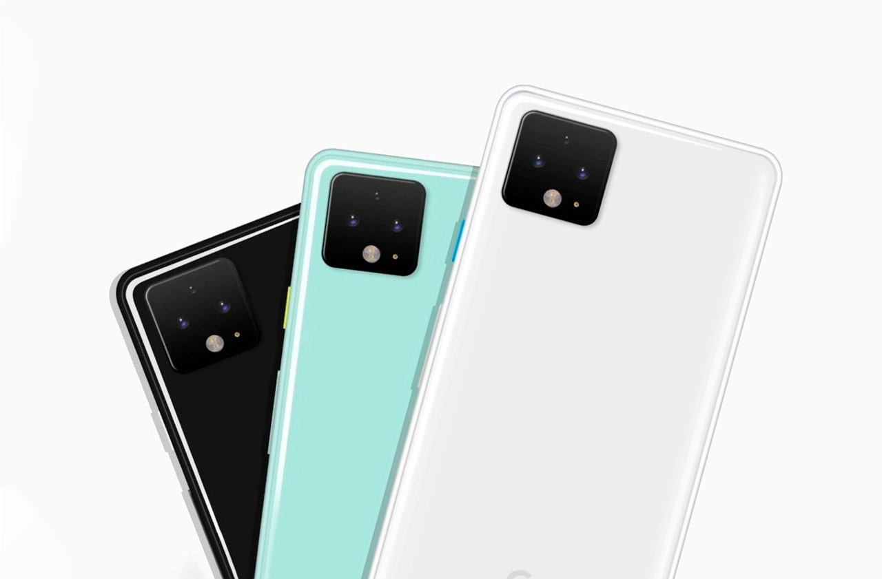 Google Pixel - 即日発送 pixel5g5gの+spbgp44.ru