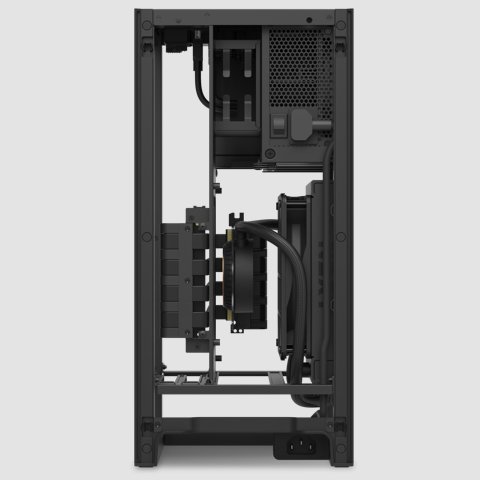 nzxt mini h1