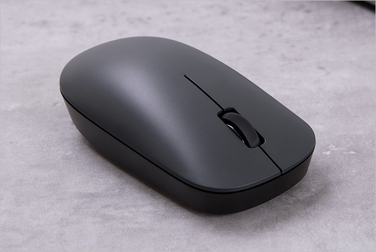 2020 wireless mouse