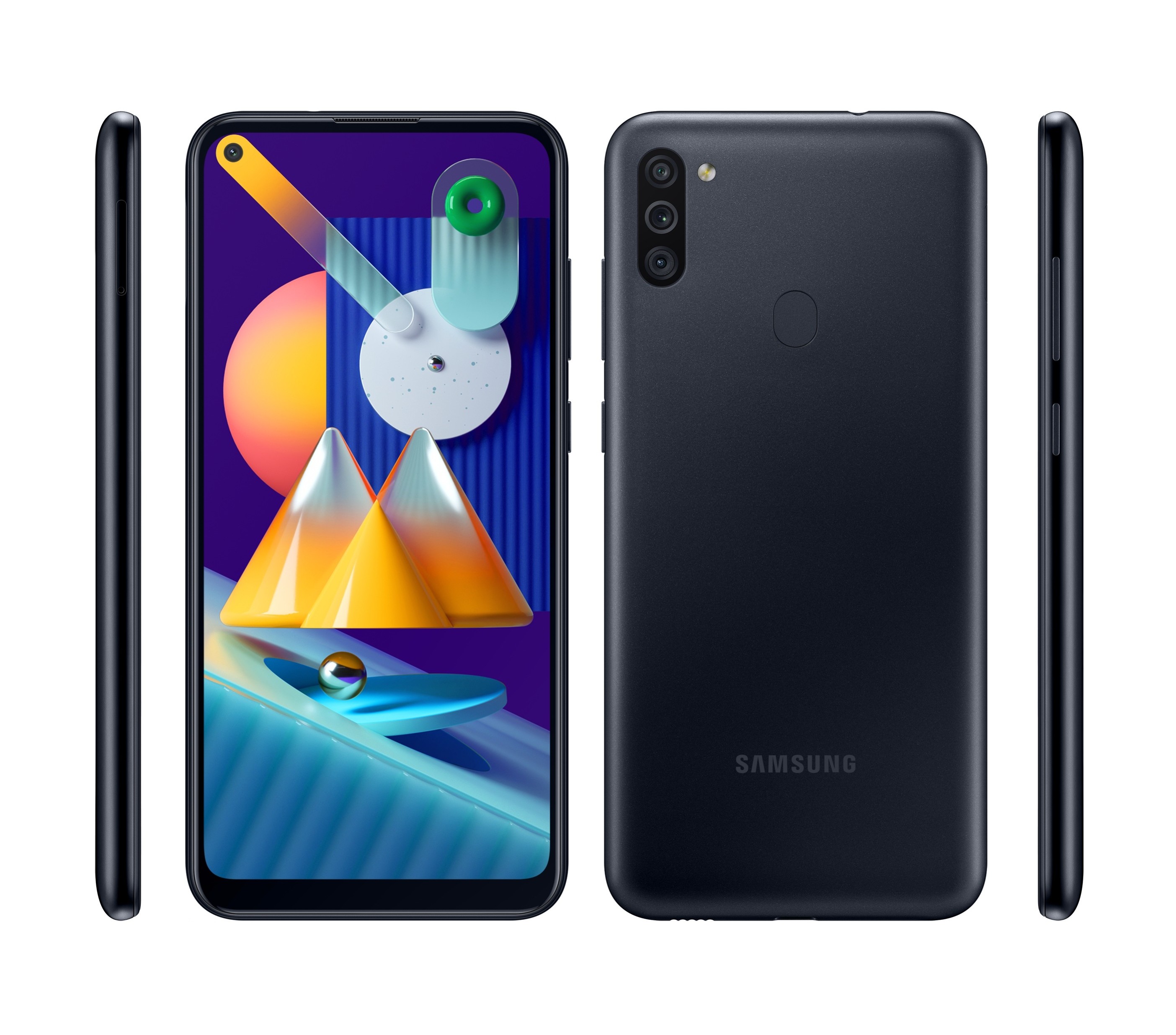 Samsung galaxy a13 4 64gb. Самсунг галакси а11. Samsung m11. Samsung Galaxy a11 32gb. Смартфон Samsung Galaxy m11.