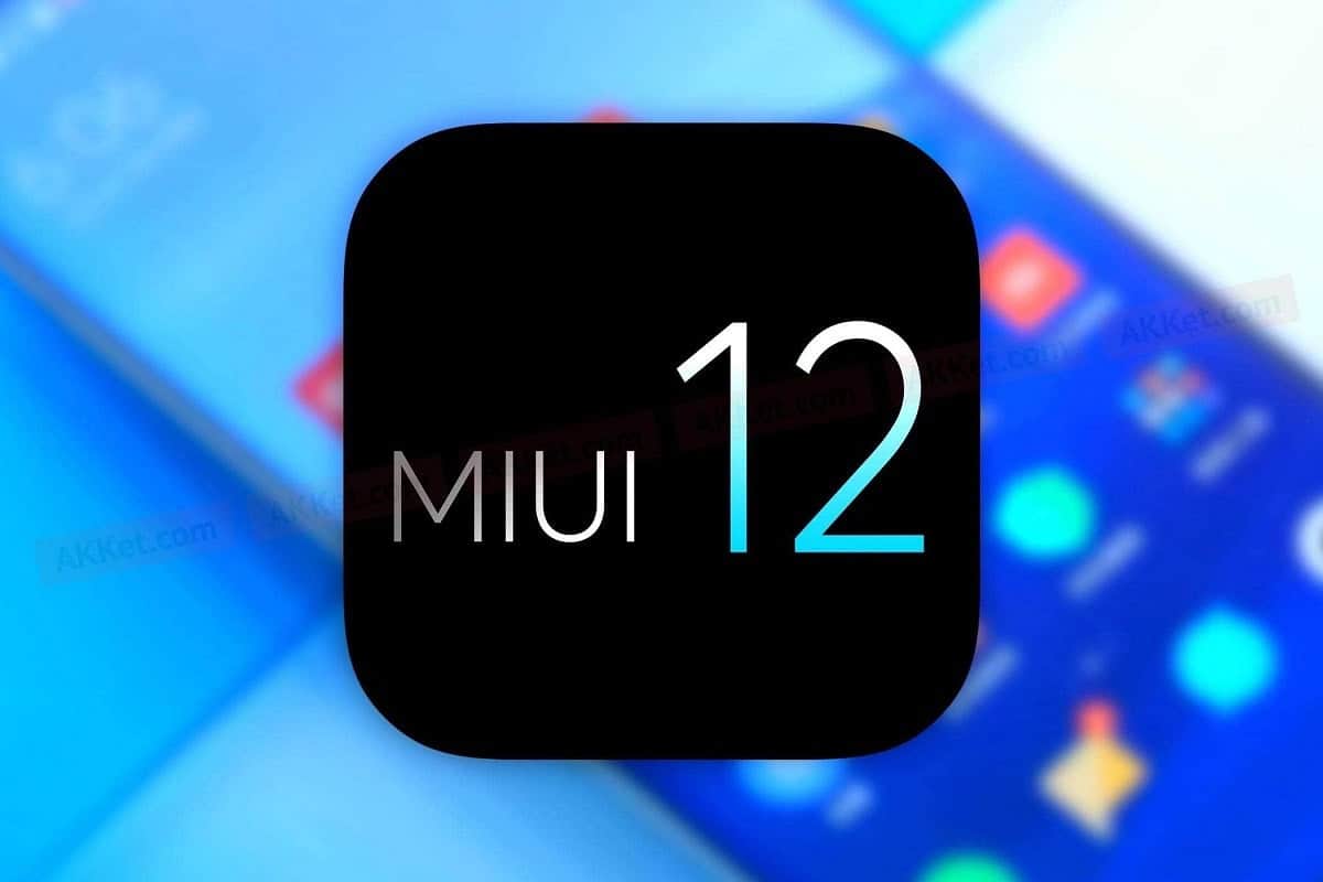 Что нового появится в смартфонах Xiaomi и Redmi. Скрытые функции MIUI 12