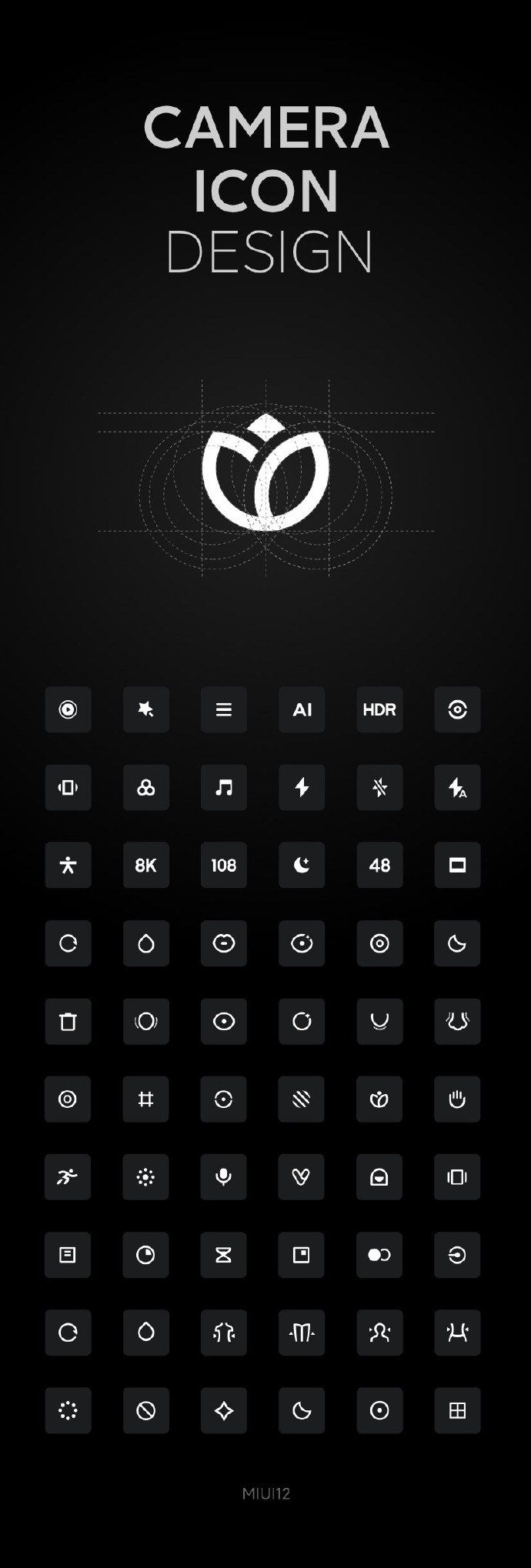 Иконки miui. Значки MIUI 12. MIUI Camera icon MIUI12.5. MIUI Camera icon MIUI 12. MIUI 12 камера.
