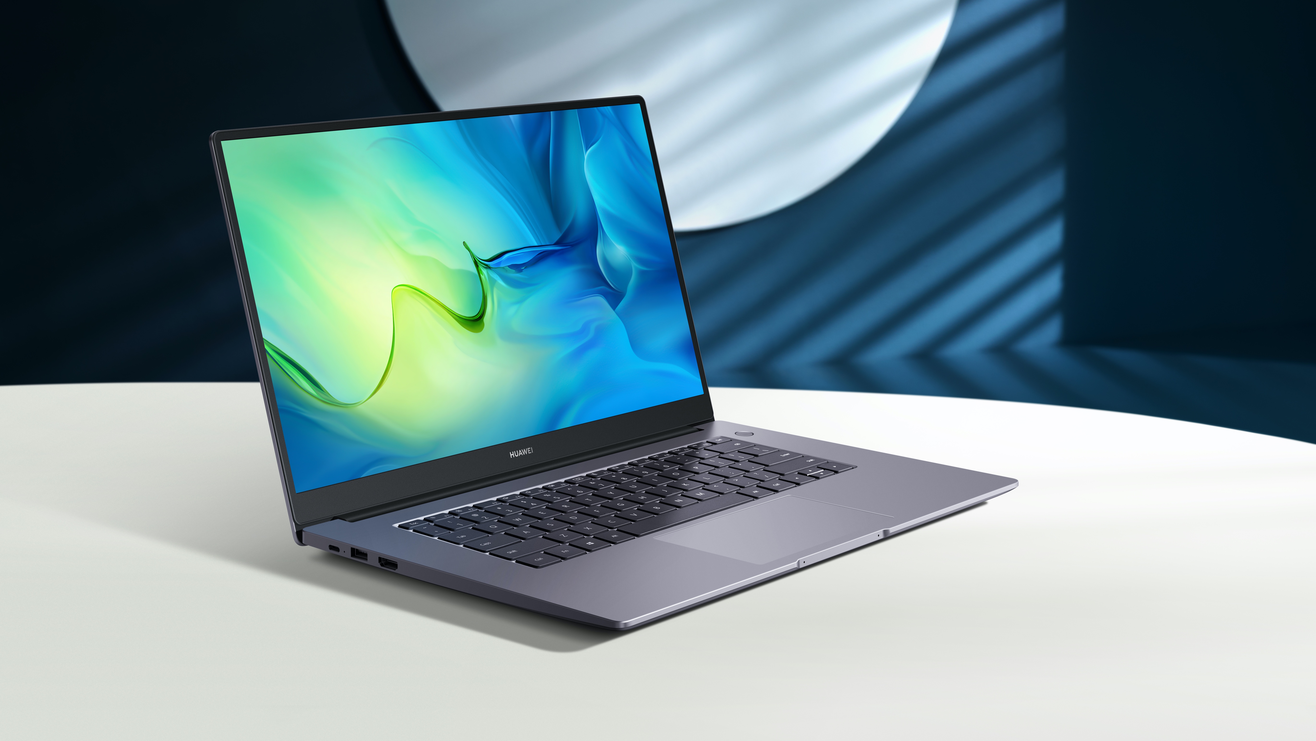 Huawei Matebook 14 S Купить