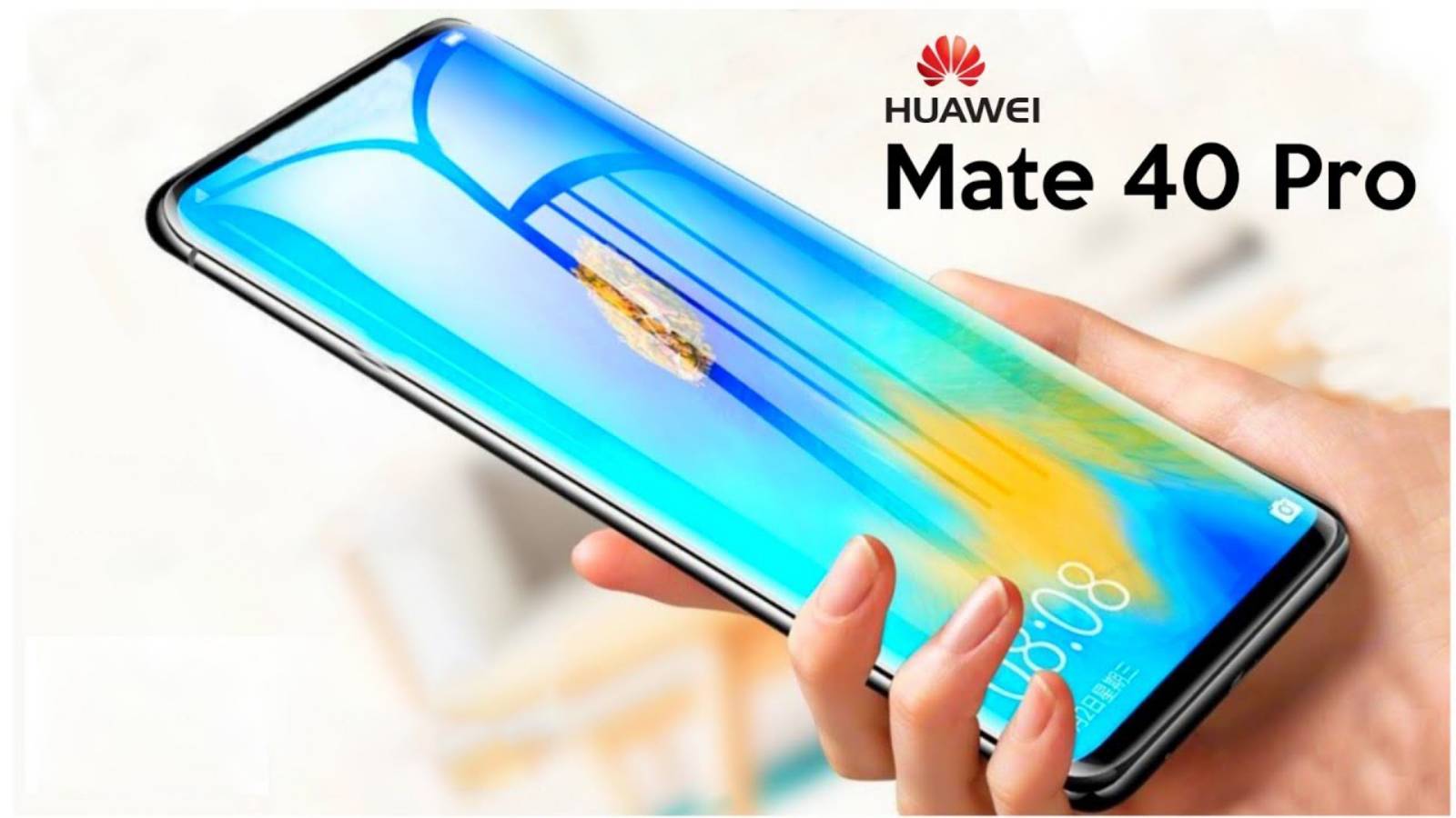 Huawei хочет, чтобы её спасла Qualcomm. Компания надеется получить чипы  Snapdragon для своих смартфонов