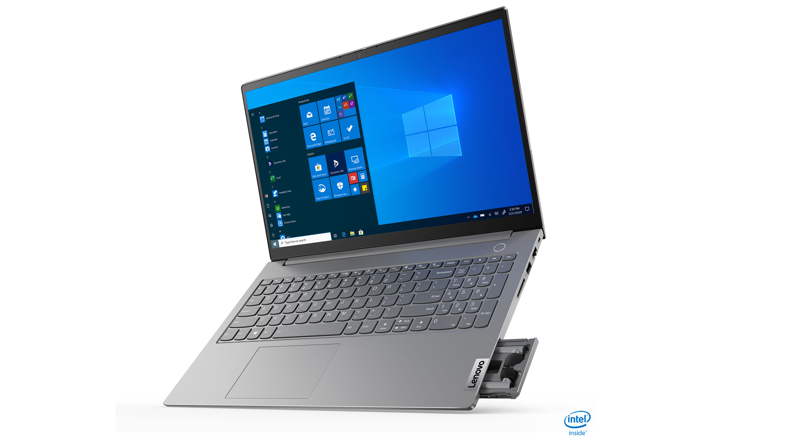 Ноутбук lenovo thinkbook. Ноутбук Lenovo THINKBOOK 15 g2. Ноутбук Lenovo THINKBOOK 13s g2 ITL. THINKBOOK 15 g2 ITL. Ноутбук THINKBOOK 15 Gen 2.