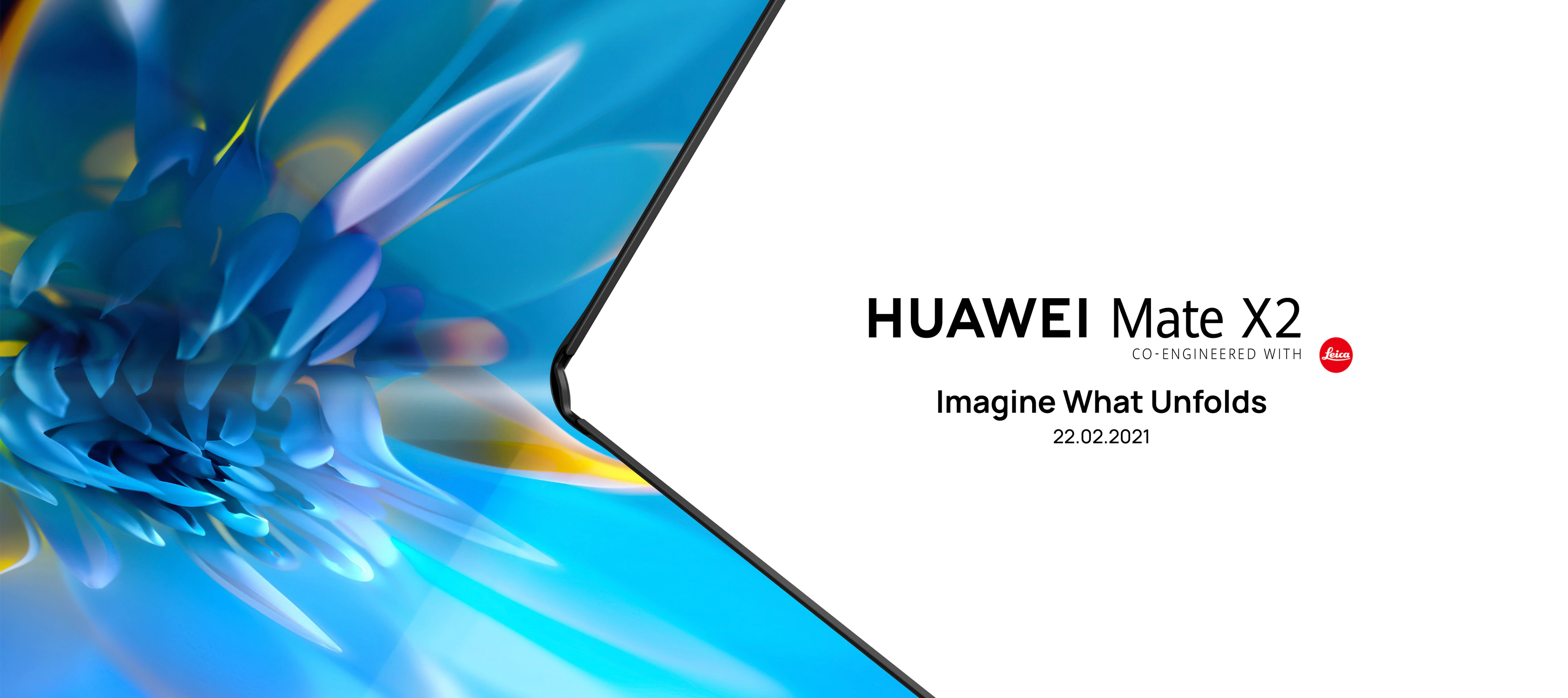 Когда выйдет хуавей. Huawei Mate x2. Huawei Design. Складной Хуавей.